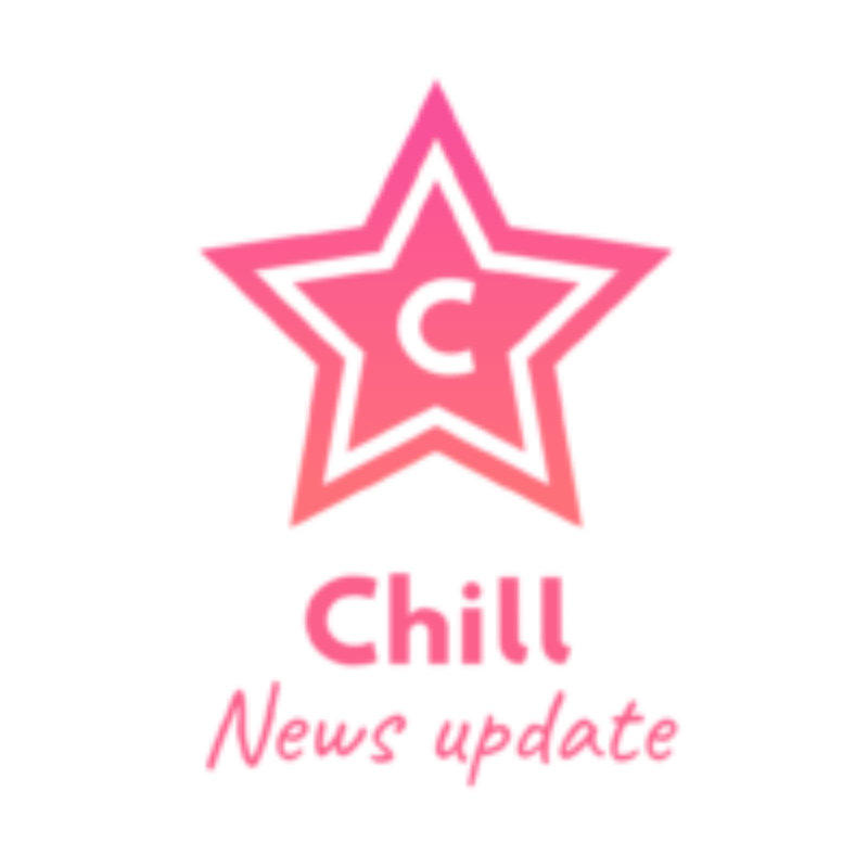 chill and fin ชิลล์ แอนด์ ฟิน